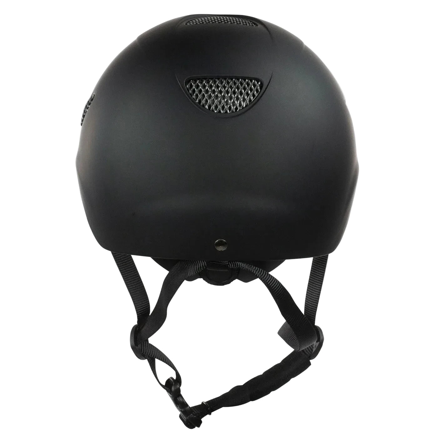 Horze Orbital Helmet with Ventilation