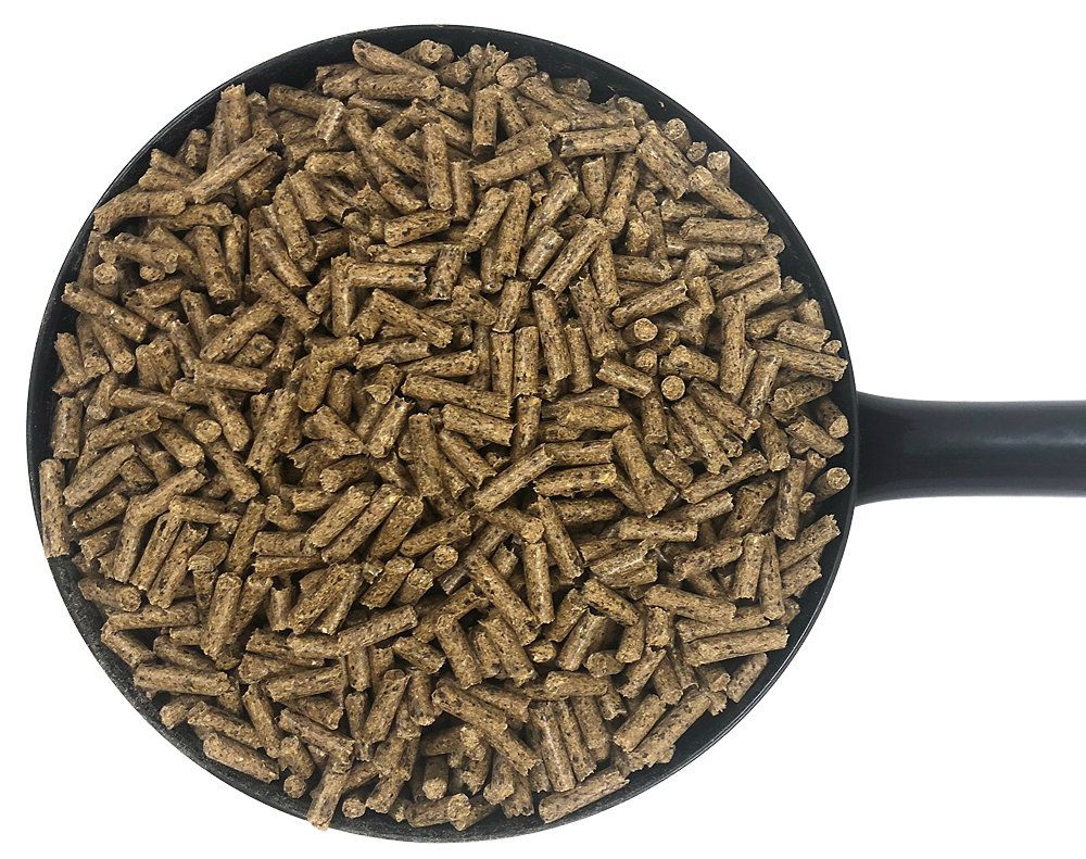 High Fibre Nuts - المكسرات عالية الألياف