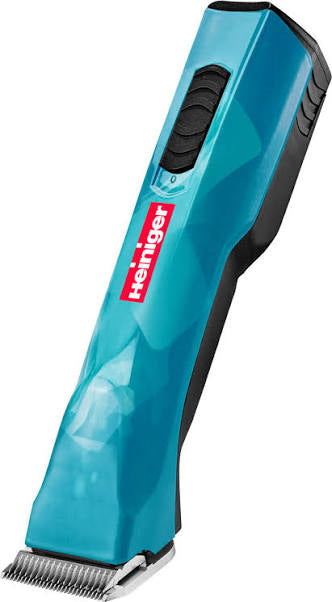 OPAL Cordless 2 Battery Clipper - ماكينة قص اوبال لاسلكية بالبطارية