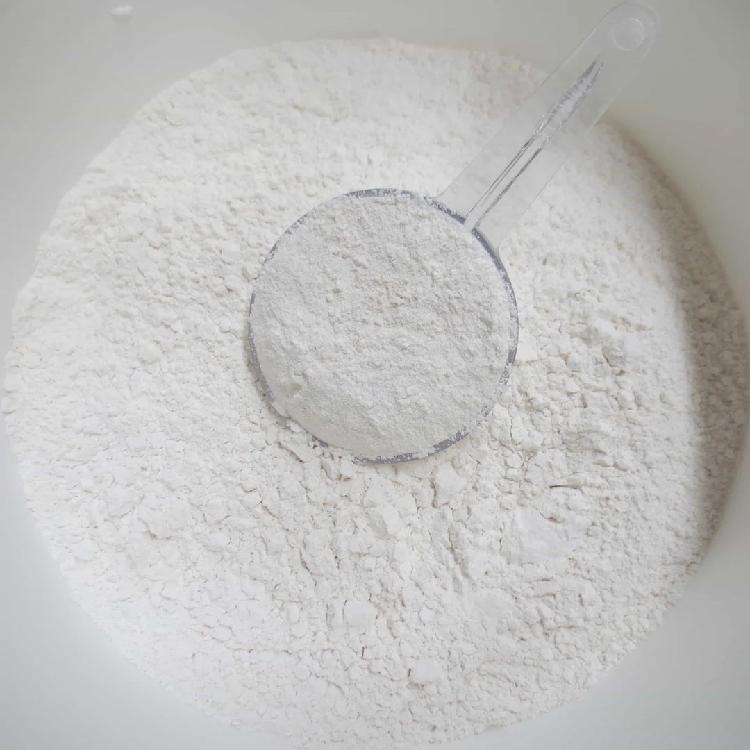 Ranvet Folactin Red (20kg/5kg) - رانفيت فولاكتين أحمر (5/20 كجم)