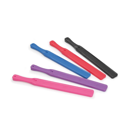 EZI-KIT Feed Stirrer (Mix Colour)