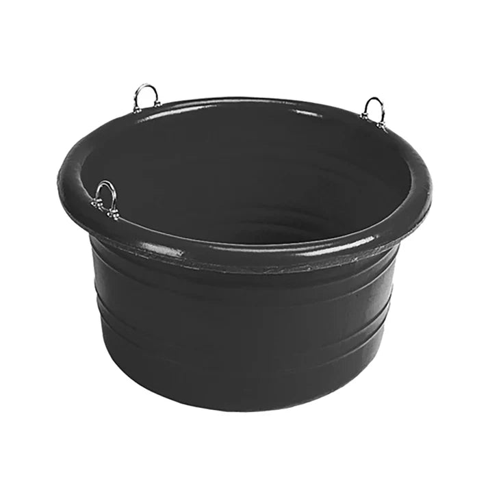 Large Feed Tub (JS44A)