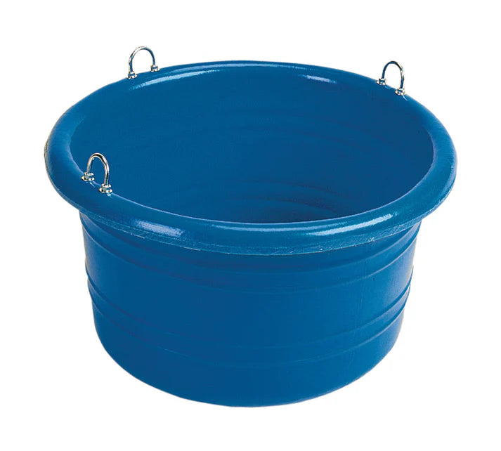 Large Feed Tub (JS44A)