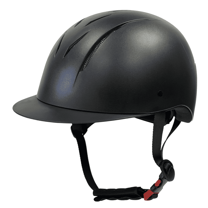 KR Airflow VG1 Adjustable Helmet (52-54)