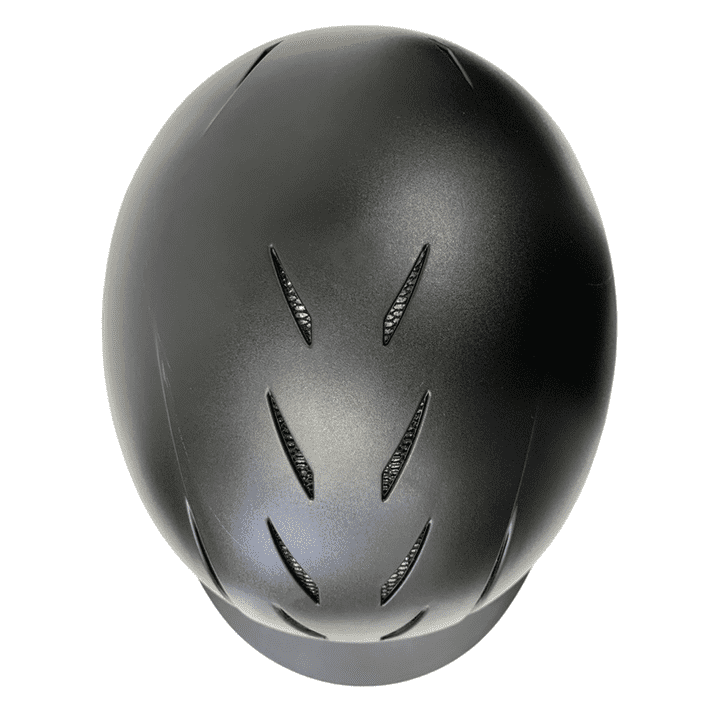 Knight Rider Airflow VG1 Adjustable Helmet