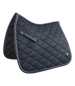 Waldhausen Breath Saddle Pad