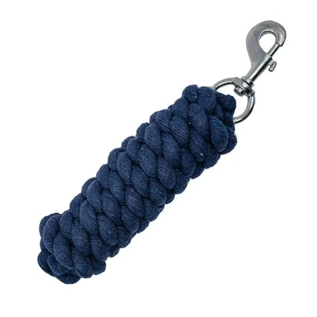 ARMA Extra Long Lead Rope (Mix Colour) 440