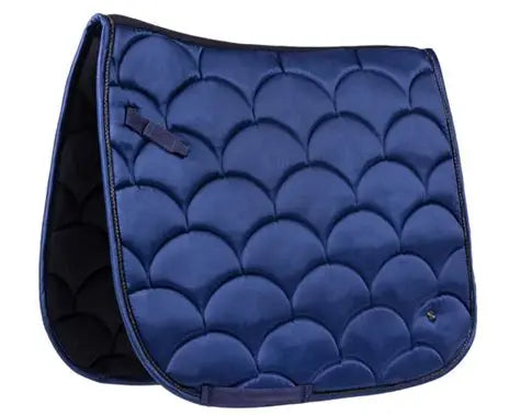 Saddle Pad Jorine (QHP)