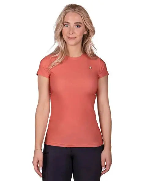 Sports Shirts Menton