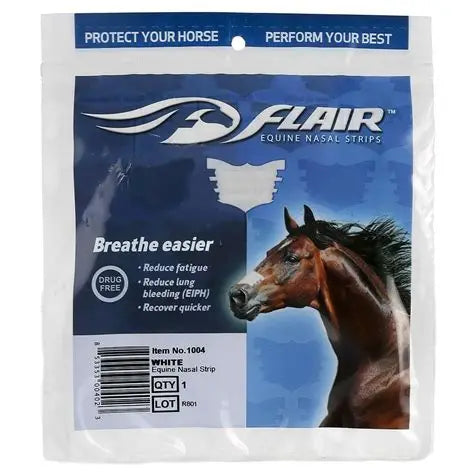 Flair Nasal Strip