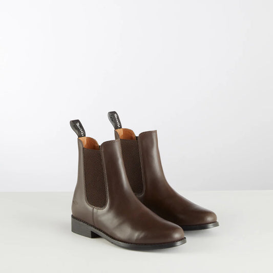Toggi Boots