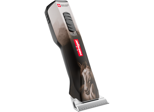 Opal Horse Clipper Machine