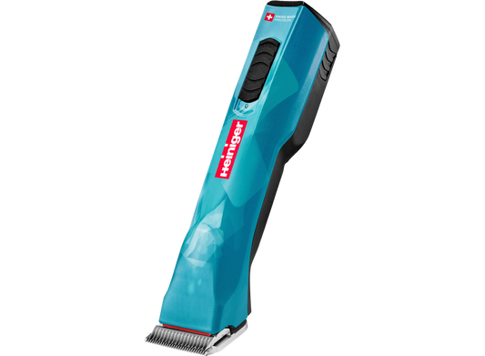 OPAL Cordless 2 Battery Clipper - ماكينة قص اوبال لاسلكية بالبطارية
