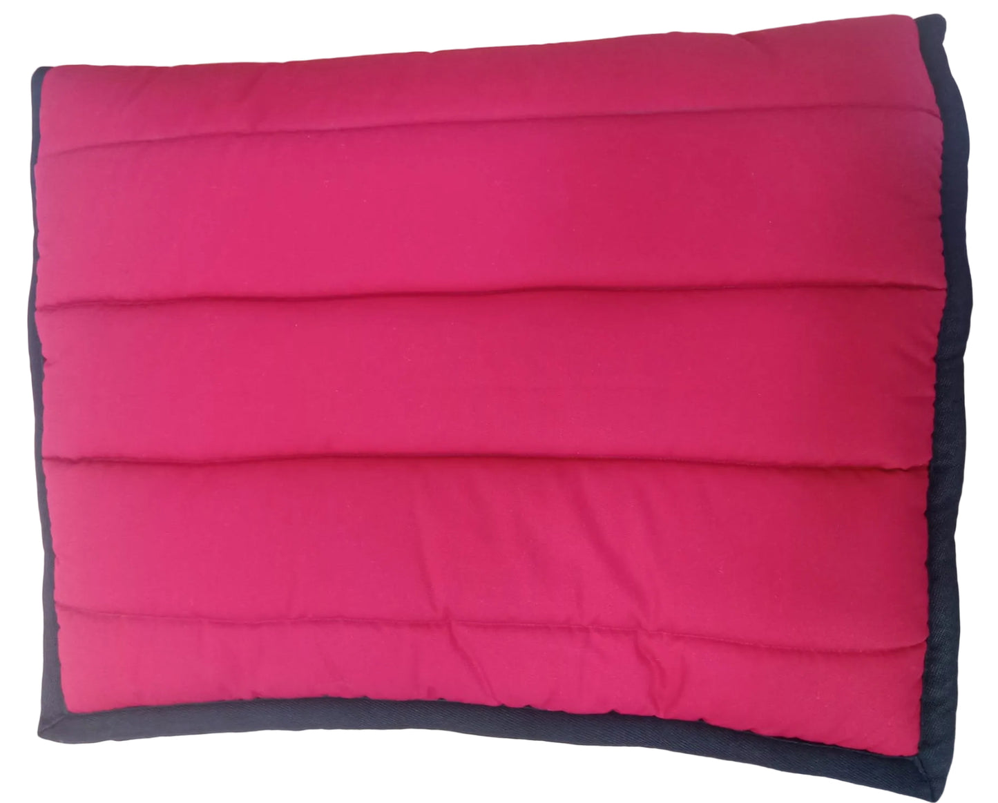 Poly Pad (R/M)
