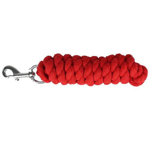 ARMA Extra Long Lead Rope (Mix Colour) 440