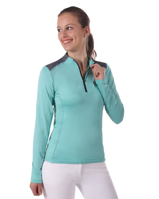 Sports Shirts Utha Junior