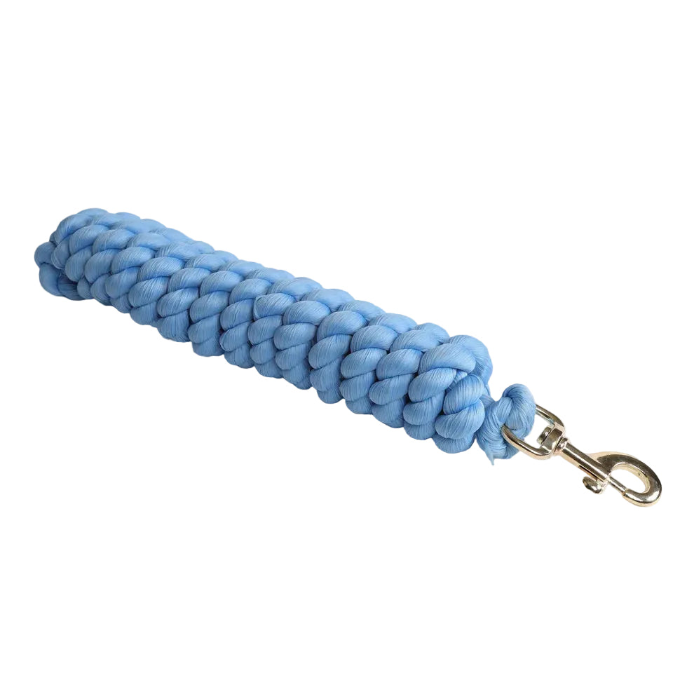 Long Lead Rope ARMA Extra Long Lead Rope (Mix Colour) 440 – Al Khayal Trading Company
