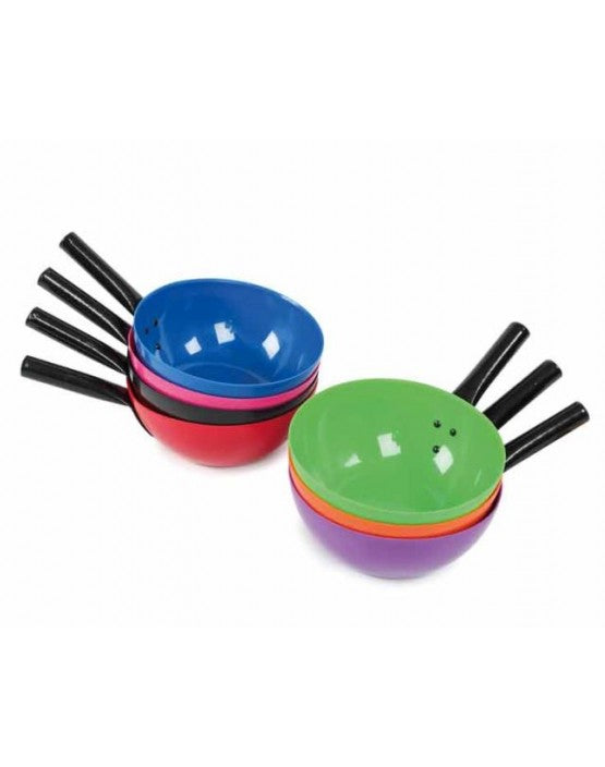 EZI-KIT Feed Scoop (1036)