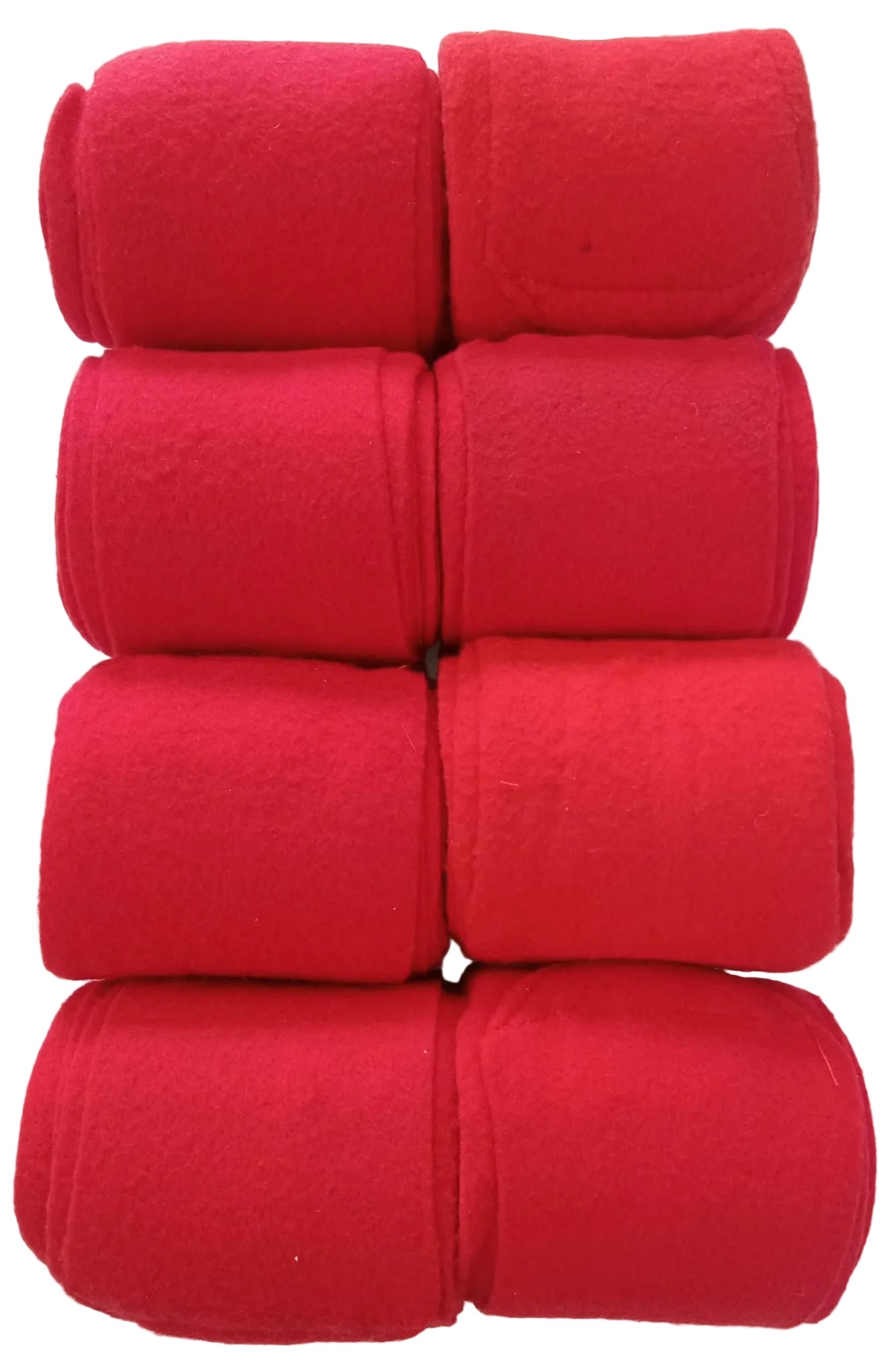 Fleece Bandages