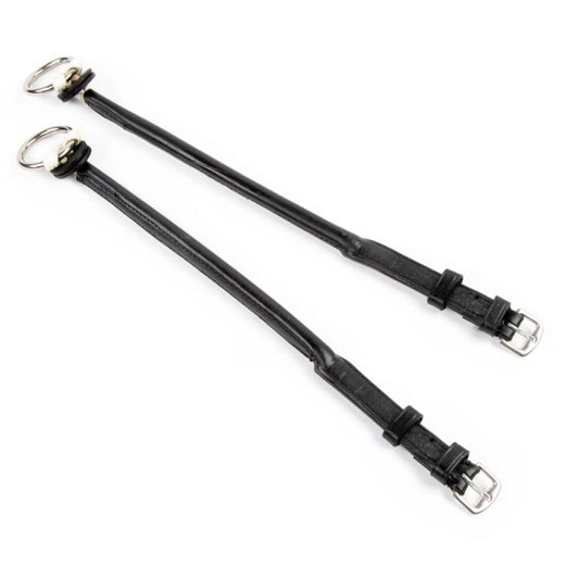 Velociti GARA 12″ Gag Cheeks