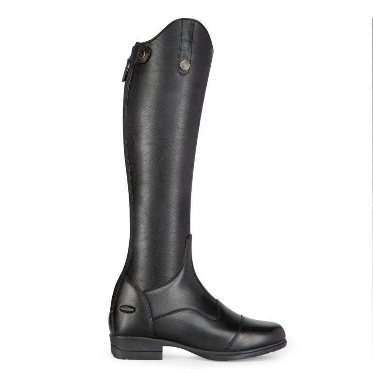Moretta Marcia Riding Boots (38W)