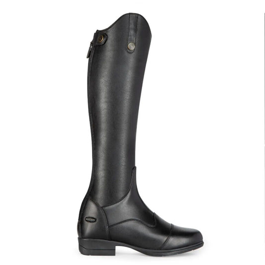 Moretta Marcia Riding Boots (38W)