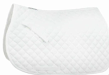 Horze Chooze All Purpose Saddle Pad