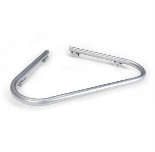Stubbs Corner Manger Frame  (Abbey)