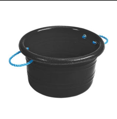 Medium Manure Bucket (J1S44A)