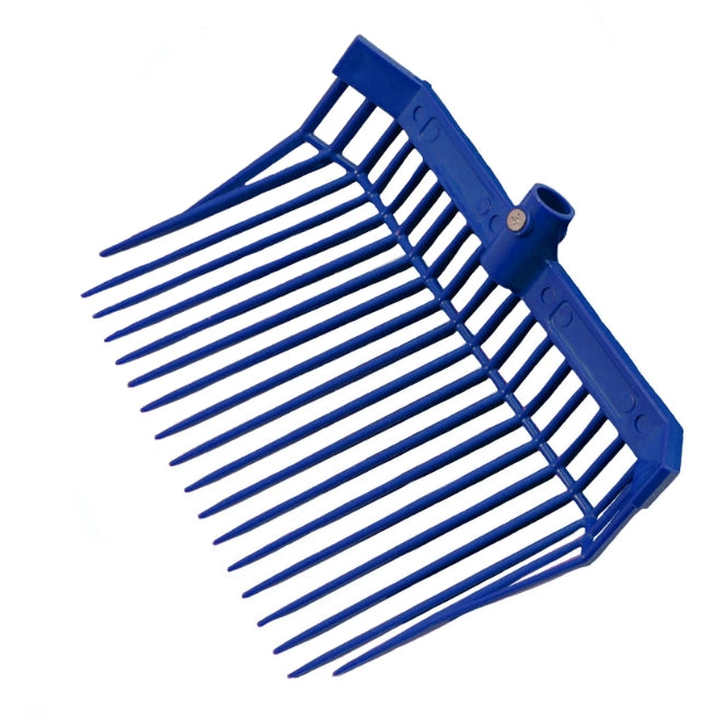EZI-KIT Premium Chip Fork (982P)