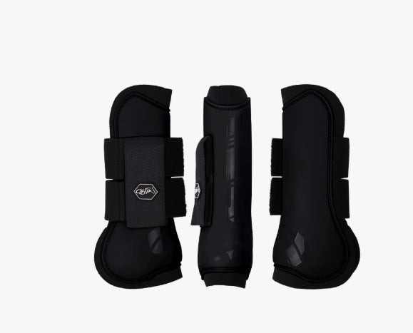 QHP Tendon Boots (Full)