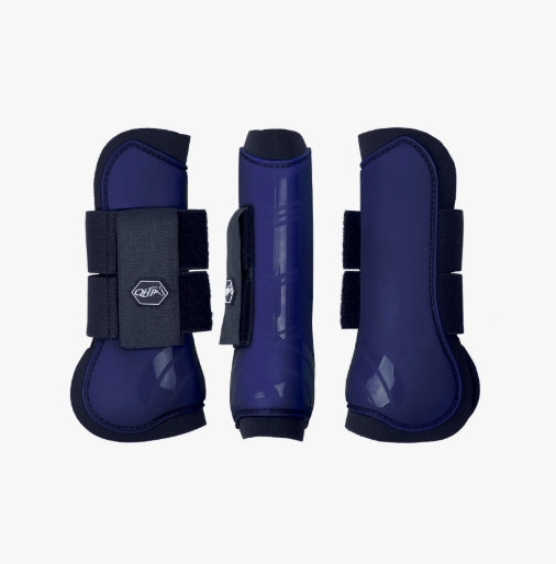 QHP Tendon Boots (Full)