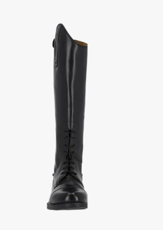 Riding boot Julia Junior
