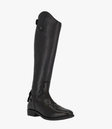 Riding boot Birgit Adult