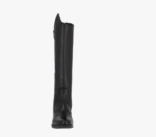 Riding boot Birgit Adult