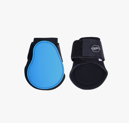 Fetlock boots (Pony)