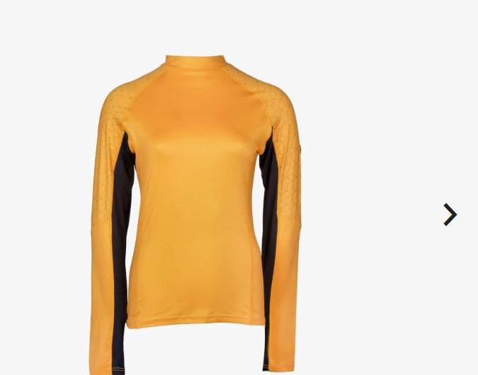 Sport shirt Eldorado Junior