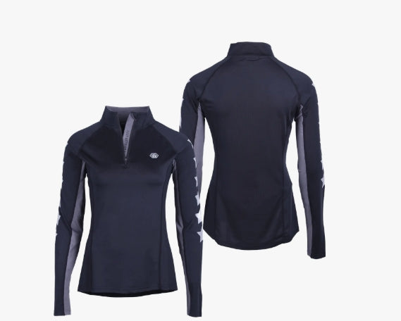 Sport shirt Vegas Junior (Elegant)