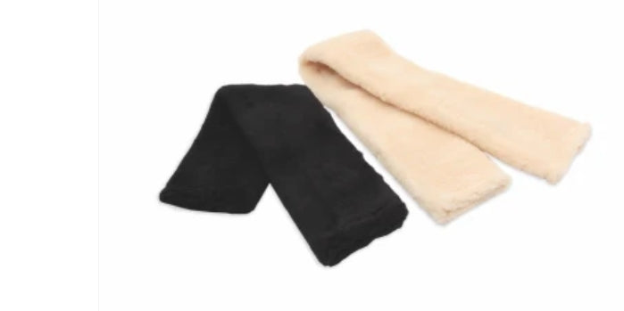 ARMA Acrilan Girth Sleeve 38"