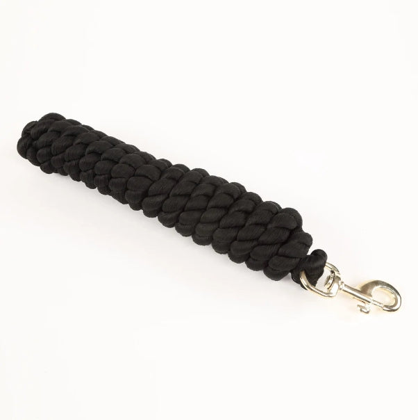 ARMA Extra Long Lead Rope (Mix Colour) 440