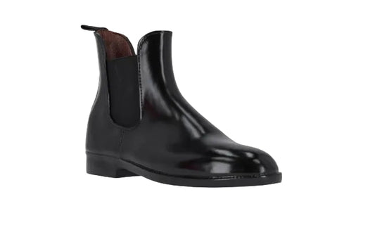Jodhpur Boots Adult