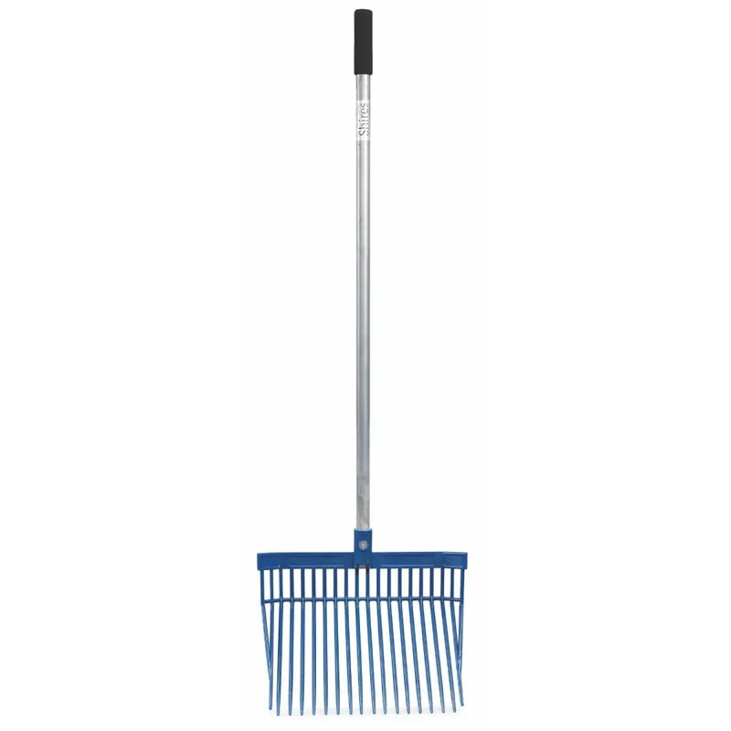 EZI-KIT Premium Chip Fork (982P)