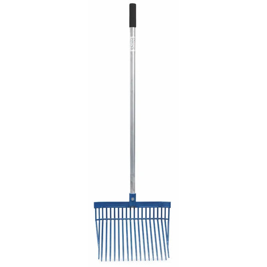 EZI-KIT Premium Chip Fork (982P)