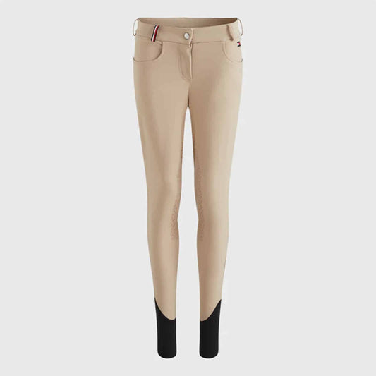 Tommy Hilfiger Women’s Classic Full Grip Breeches