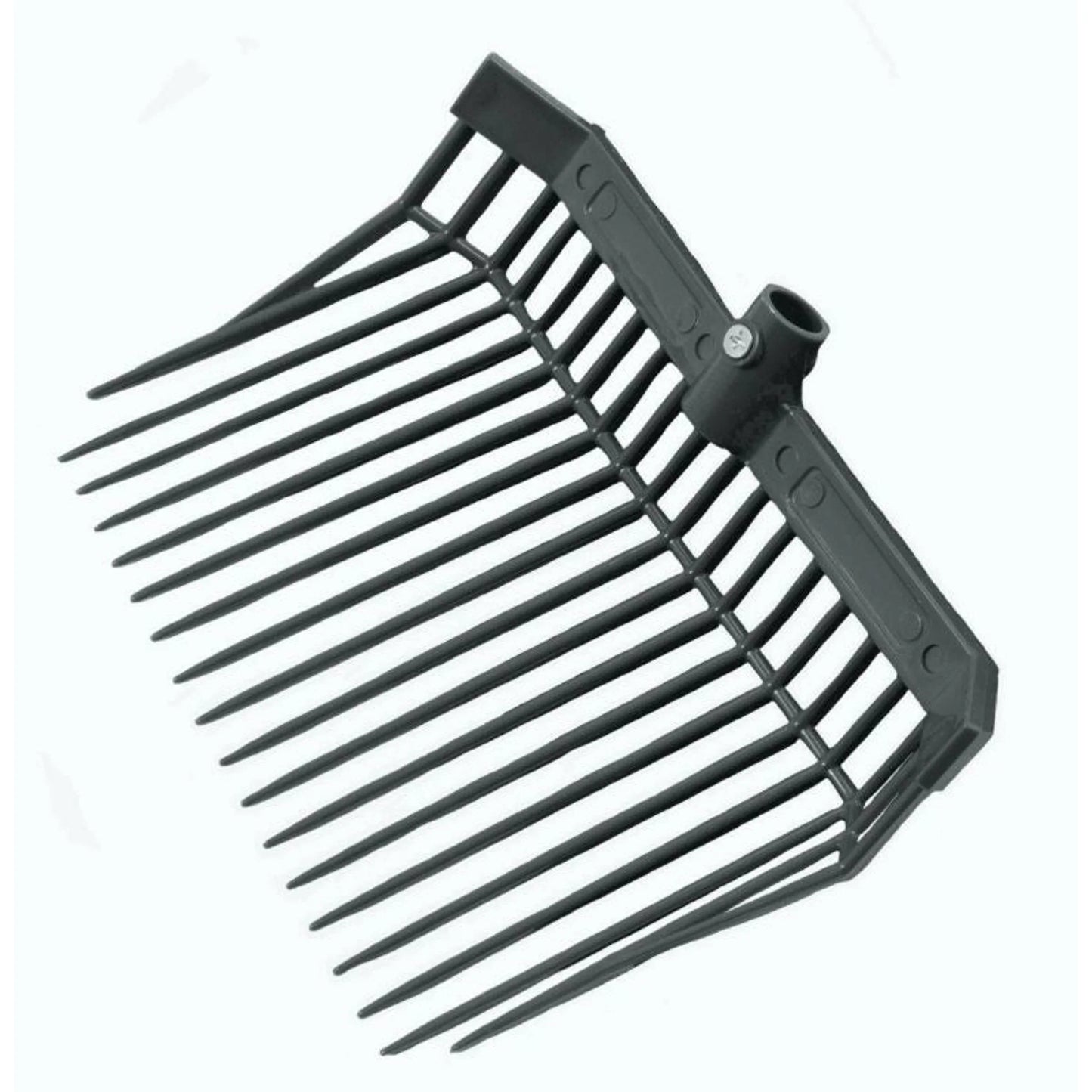 EZI-KIT Premium Chip Fork (982P)