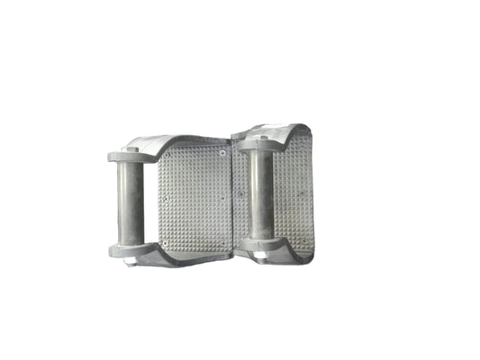 Endurance Plastic Stirrups