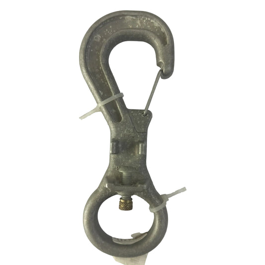 Clip