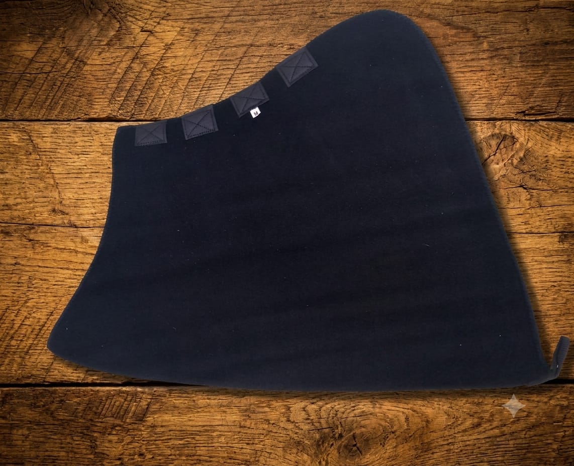 Neck Sweat (BH)