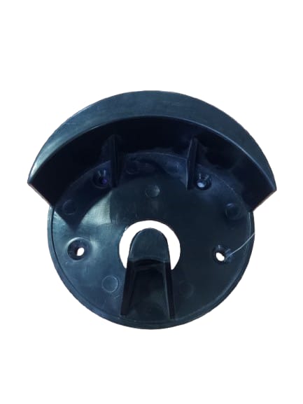 Briddle Hook  Plastic (Qhp)