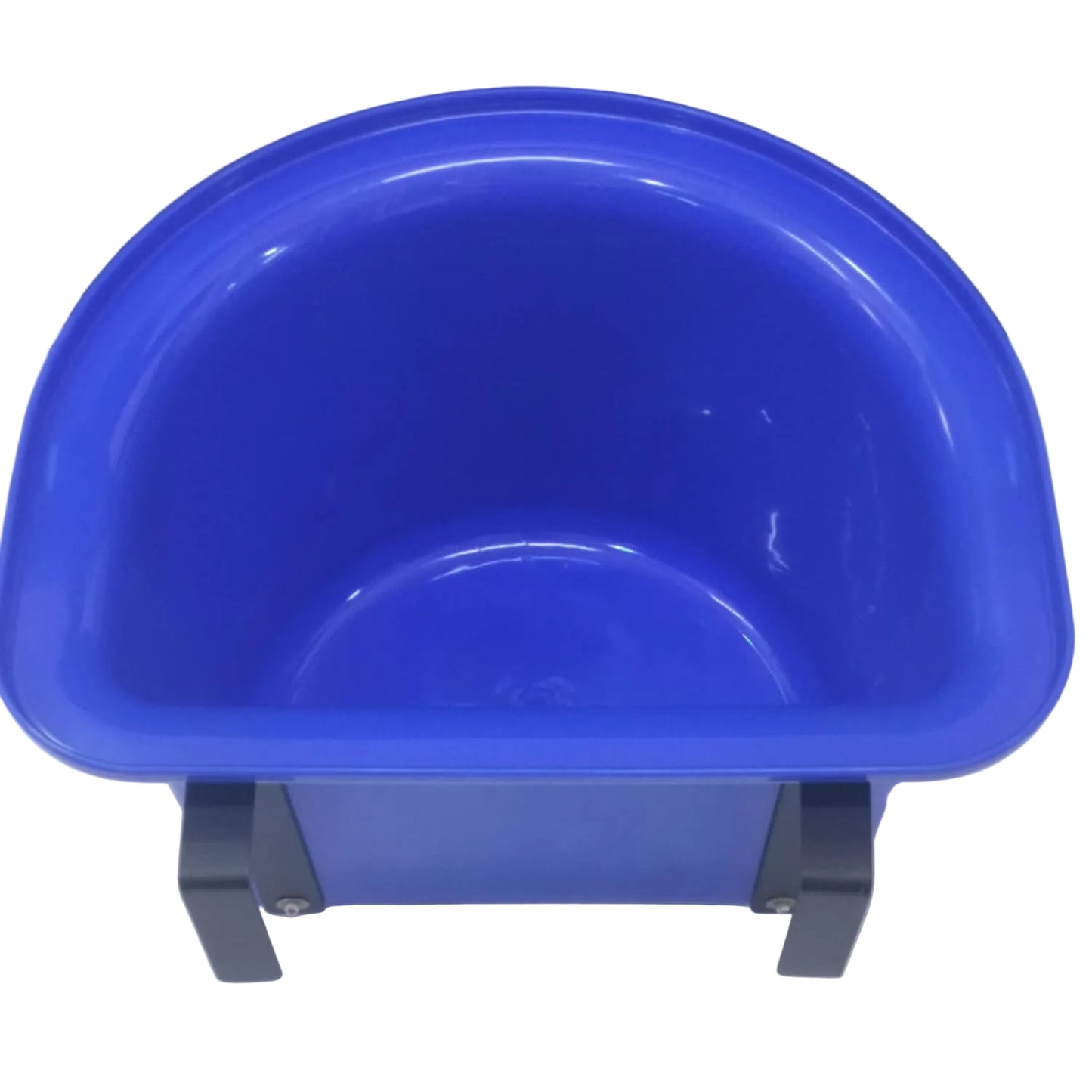 Plastic Feed Buckets (BH)